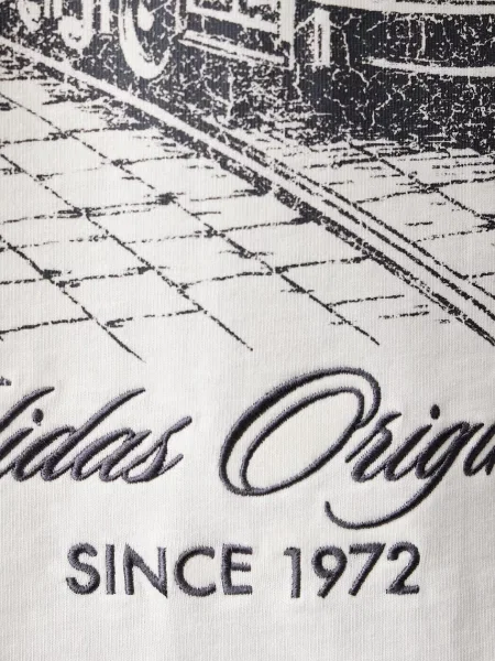 Футболка Adidas Originals