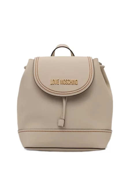 Top Love Moschino