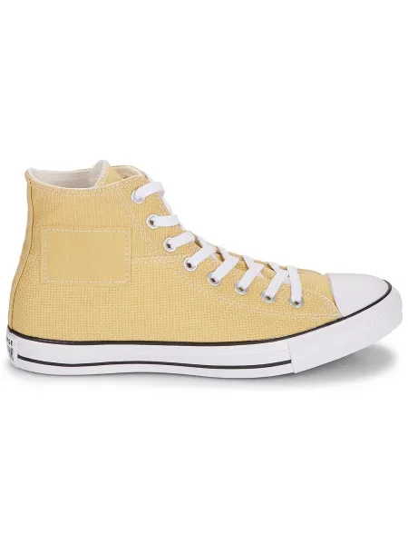 Žakárové tenisky Converse Chuck Taylor All Star