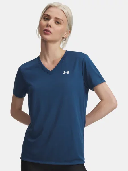 Tricou Under Armour