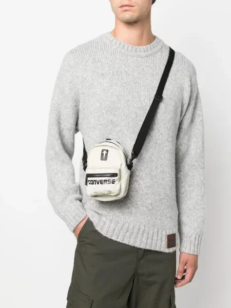 Geantă crossbody Converse