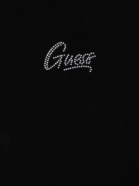 Детская футболка Guess