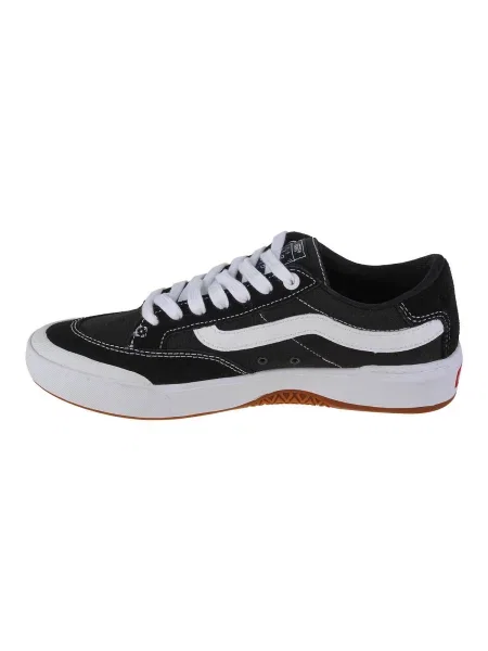 Tenisky Vans