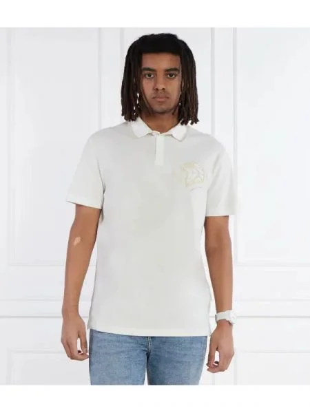 Armani Exchange Polo