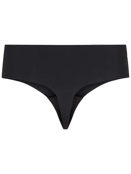 Devoted by Zizzi Tanga Daphne' negru