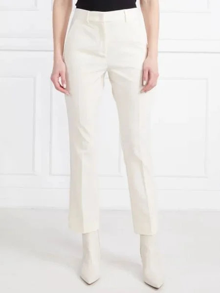 Marella Pantaloni