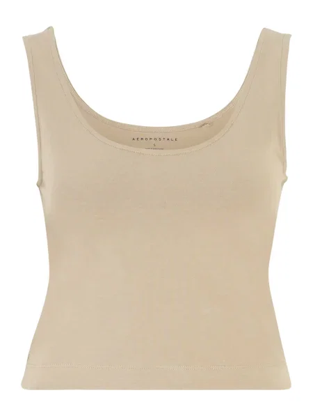 Top Aeropostale