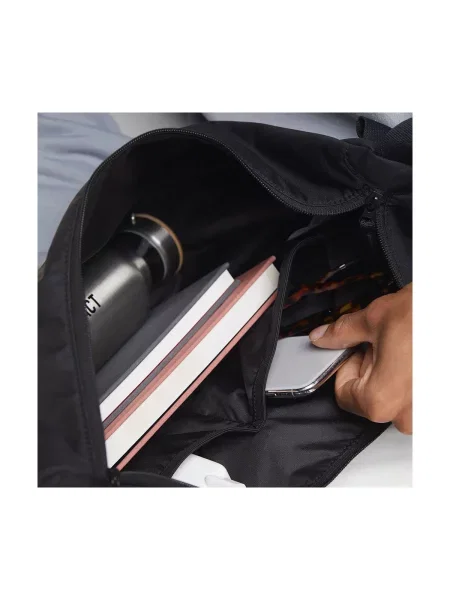 Geantă Got Bag negru