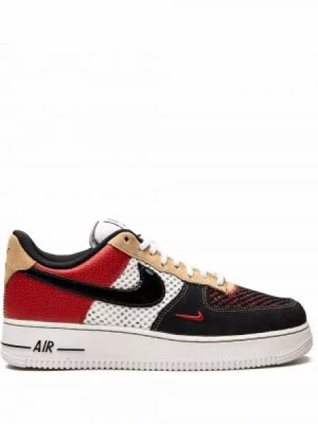 Sneakerși Nike Air Force 1