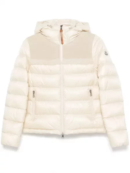 Geacă Moncler