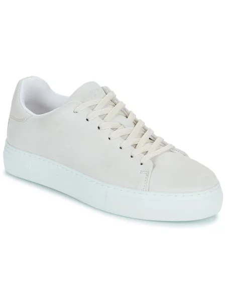 Superge Selected Homme bela