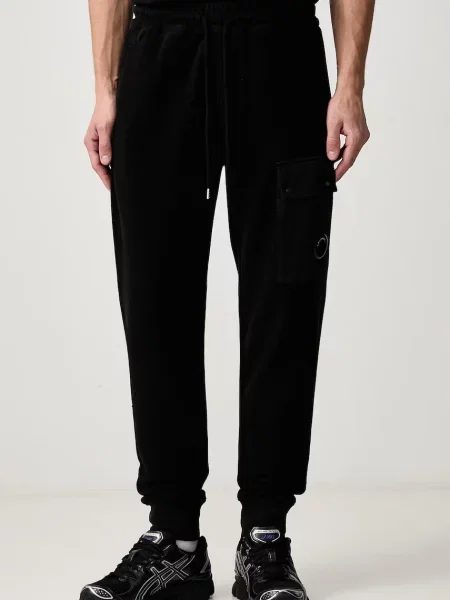 C.P. Company pantaloni de trening din pentru bărbați