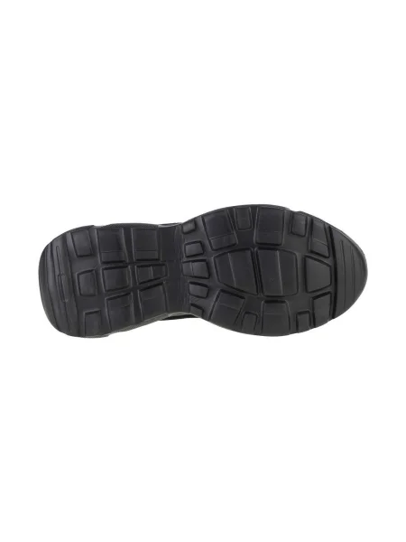 Pantofi Big Star negru