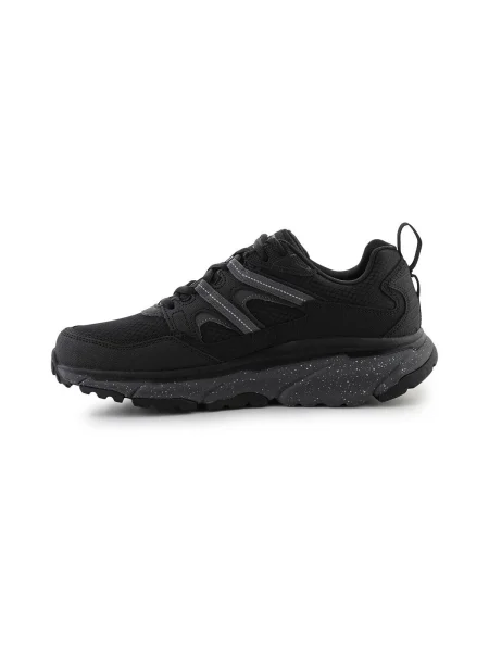 Pantofi Skechers negru