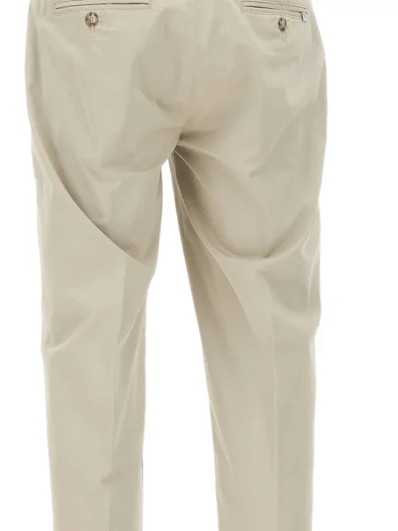 Pantaloni Re-hash