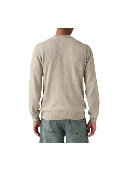 Szvetter Levi's® bézs