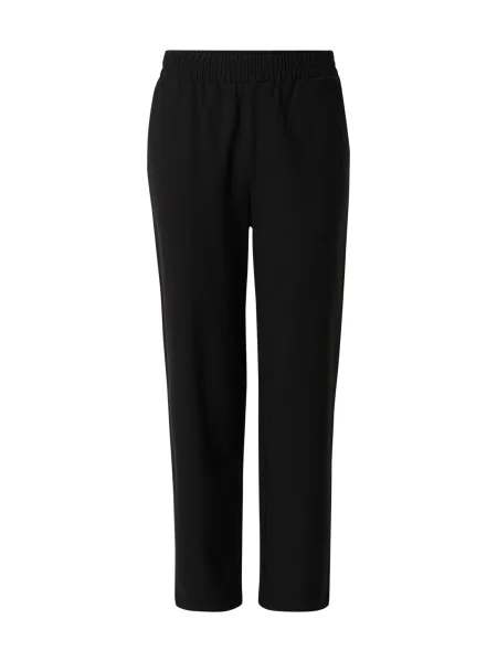 Sinned x ABOUT YOU Pantaloni Noah' negru