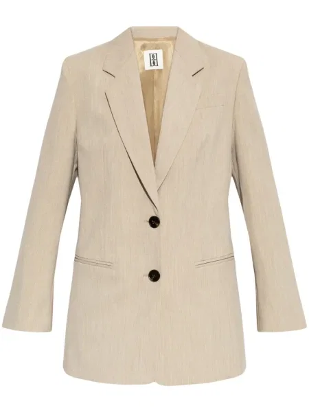 Sacou By Malene Birger