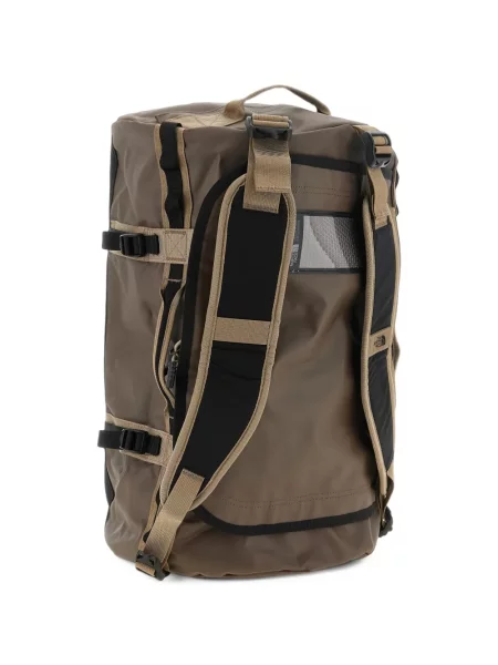 Rucsac The North Face maro