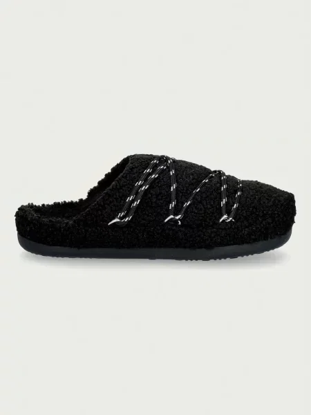 Moon Boot капці MB TEDDY SLIPPER