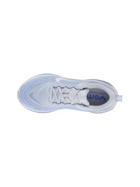 Pantofi Nike alergare gri