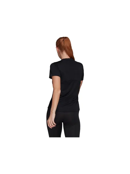 Tricou Adidas negru