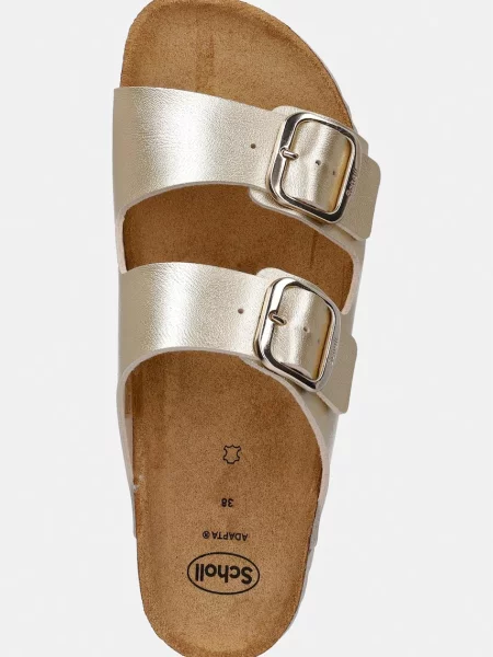 Scholl papucs JOSEPHINE
