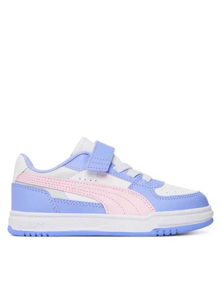 Sneakers Puma Caven III Block 03 violet