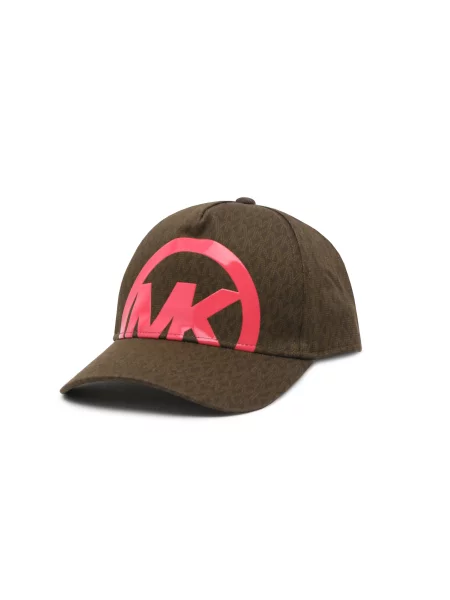 Michael Kors KIDS Șapcă baseball
