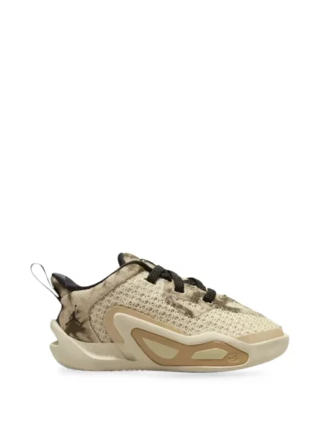 Sneakersy dziecięce Jordan