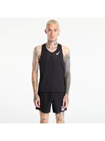 Tek telovnik Nike bela