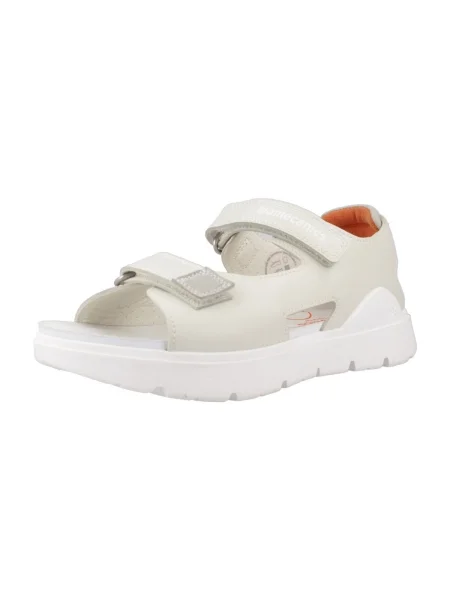 Pantofi copii Biomecanics bej