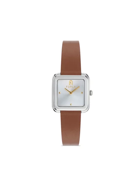 Ceas Furla