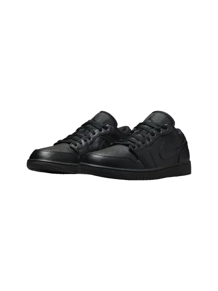 Pantofi Nike negru