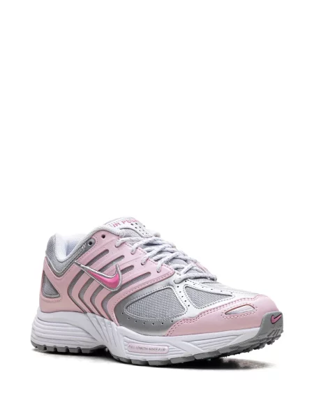 Sportbačiai Nike pilka