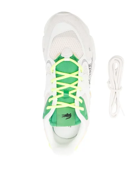 Sneakers Lacoste
