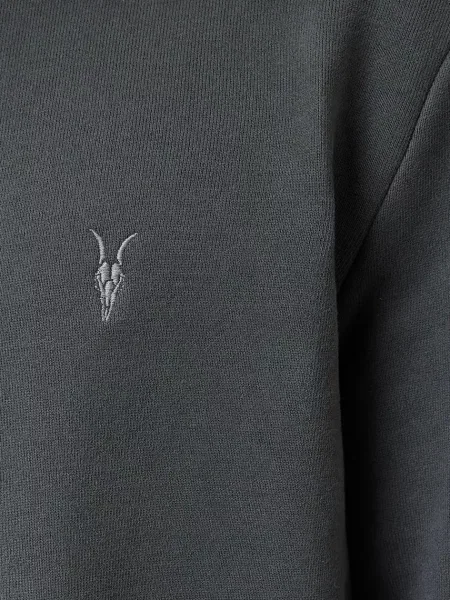 AllSaints Кофта
