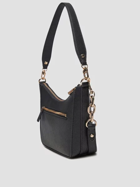 Сумка Guess черная