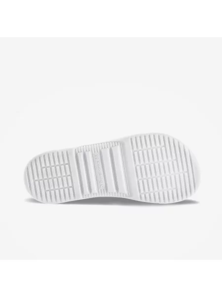 Sneakers Barebarics Bronx Black EUR 36 μαύρο