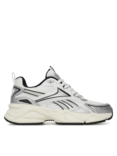 Sportcipők Reebok CHARGE fehér