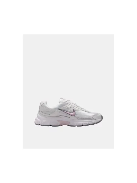 Tenisky Nike ružová