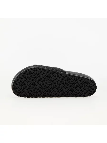 Šľapky Birkenstock čierna