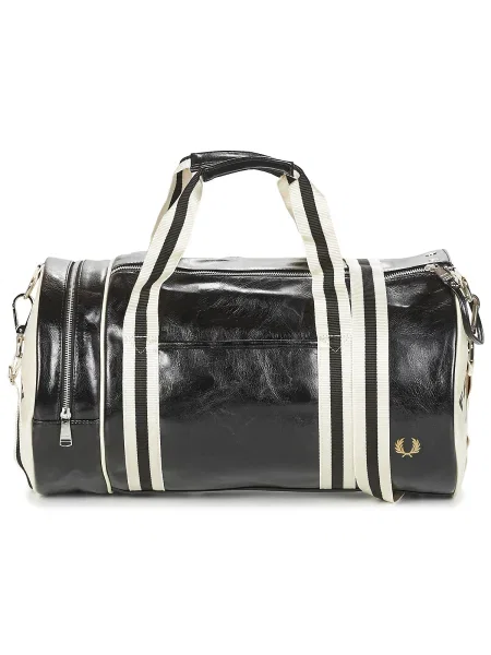 Geantă Fred Perry clasică