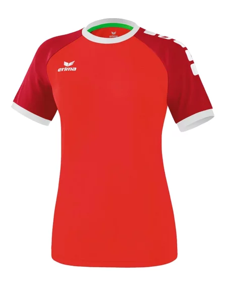 Majica Erima bela