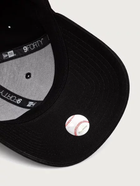 Кепка New Era