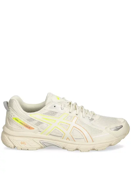 Sneakerși Asics GEL-SONOMA albastru