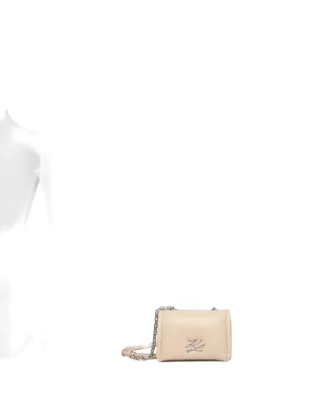 Colier Karl Lagerfeld