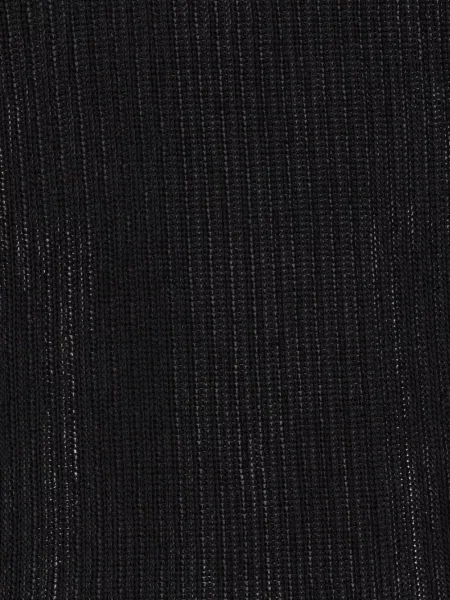 Bluzka Cfcl prążkowana czarna