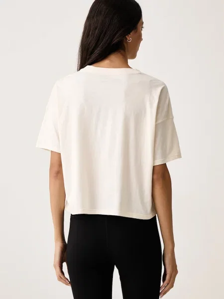 Футболка Dkny