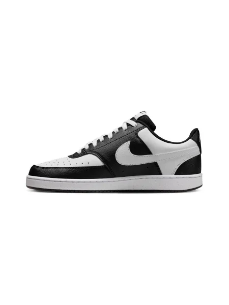 Pantofi Nike